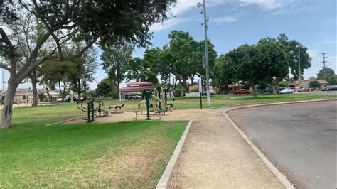 Lueders park in compton. Things To Know About Lueders park in compton. 